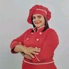 taniamt_1234