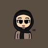 shahdflow2
