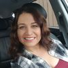 normachavez126