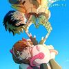 izuku.midoriya.012
