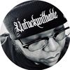 kingzito973