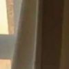 maryyam_m