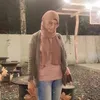 liya30131