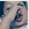 alanakathieli0