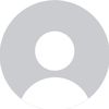 alexander_sh5