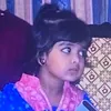rr_aaaniaa