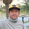 fernandocaminante