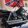 woodyrides81