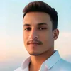 abuo_alyas
