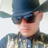 alejandroespinoza157