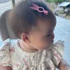 maihuyen_9th11