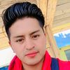 erick_tagua