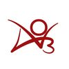 ao3official