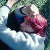 rose_yar