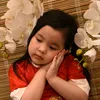 maria.khue