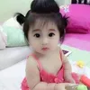 huyhoang.h