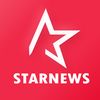스타뉴스