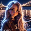 rosaliacalizaya1