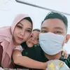 jolimey610