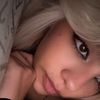 bigbiglovergirl