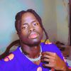 rass4real