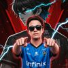 pemainmobilelegends11