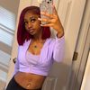 liyaahbabyy_