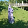 ilahdinia