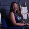 biztechmentor