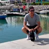 alimaldini10