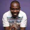 Ismael M-TANKO