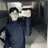 tiethbol