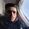 hamidou990