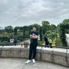 majesticcias