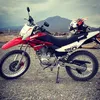 luca.lucero_