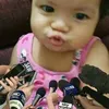 geanealmeida9290