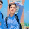 wajid_khann001