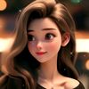 _agelbeauty