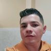 antonyfuentes68