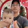 rick_110715
