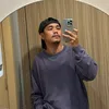 boljakkk
