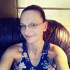 mariah9524