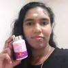 PurnaaloveMe