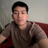 isaias_11m