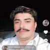malikk820