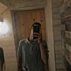 aboebrahim155