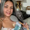 wanielysouza