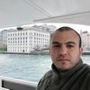 husseinaliadib
