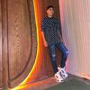 aliwalid270