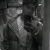micky..13